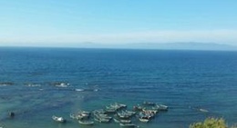 obrázek - Restaurant Super