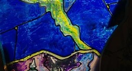 obrázek - Magpye's Pizzeria