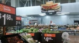 obrázek - Walmart Supercenter