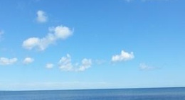 obrázek - Cap Brulé Private Beach