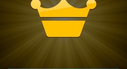 obrázek - Canadian Tire