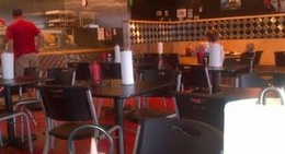 obrázek - Bird Dog BBQ