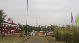 obrázek - Club D'équitation De Khemisset