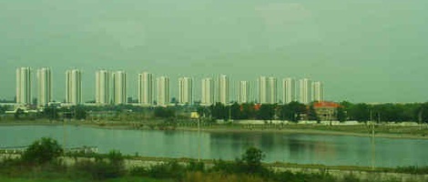 obrázek - Ban Bang Phang