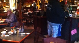 obrázek - Homestead Cafe