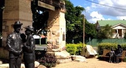 obrázek - Kallangur