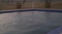 obrázek - Ville De Ben Slimane