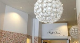 obrázek - Norrskensgallerian