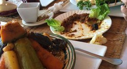 obrázek - Pizza Venisia