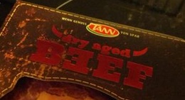 obrázek - INTERSPAR