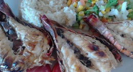 obrázek - Restaurante El Pescador