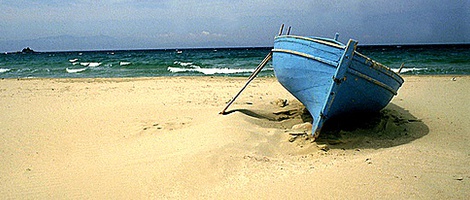 obrázek - Ksar es Seghir