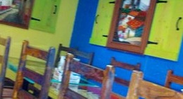 obrázek - El Tapatio