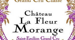 obrázek - EARL V JF Julien