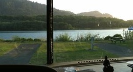 obrázek - Golden Bear RV Resort