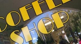 obrázek - Slice Of Heaven