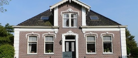 obrázek - Middenbeemster