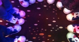 obrázek - Aquaparc Bowling