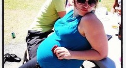 obrázek - Camp Boute En Train