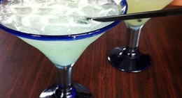 obrázek - Baja Grill