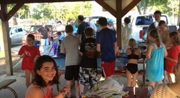 obrázek - Rotary Park