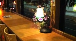 obrázek - 稚内天然温泉 港のゆ