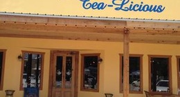 obrázek - Tea-Licious