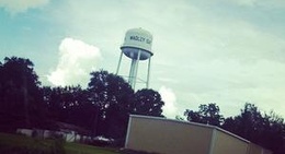 obrázek - Wadley Ga