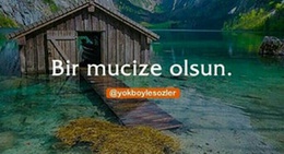 obrázek - Giuseppe Donizetti Coffe