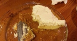 obrázek - Lannark.Village