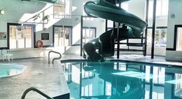 obrázek - Cochrane, Alberta