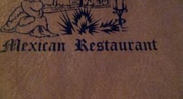 obrázek - El Parral Mexican Restaurant