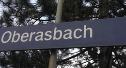 obrázek - Oberasbach