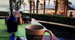 obrázek - El Mesón