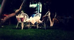 obrázek - Kafe Karamel