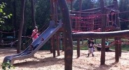 obrázek - Cratloe Community Playground