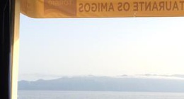 obrázek - Restaurante "Os Amigos"