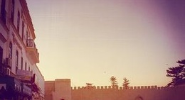 obrázek - Cafe Marrakech