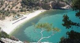 obrázek - Θάσος (Thassos Island)