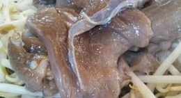 obrázek - フラノーブル マツオ