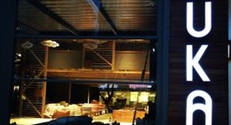 obrázek - Lezzet Serüveni