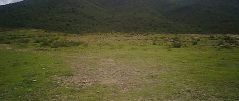 obrázek - Teotitlán del Valle