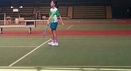 obrázek - Eldorado Sport Centre