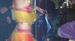 obrázek - Nobili Pub&Restaurant