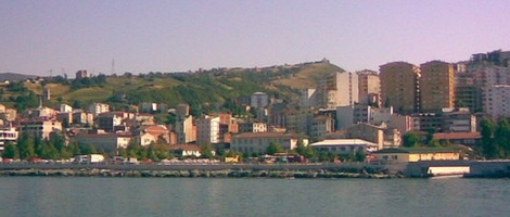 obrázek - Akçaabat