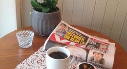 obrázek - Café Madam Brix