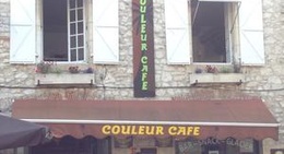 obrázek - Couleur Café