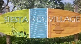 obrázek - Siesta Key Village