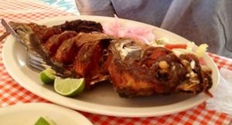 obrázek - La Terracita