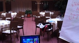 obrázek - Ringhotel Paulsen